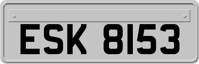 ESK8153