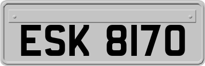ESK8170