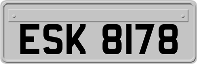 ESK8178