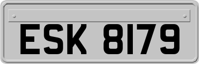 ESK8179