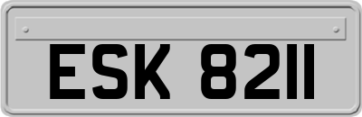 ESK8211