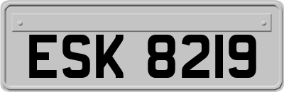 ESK8219