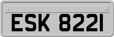 ESK8221