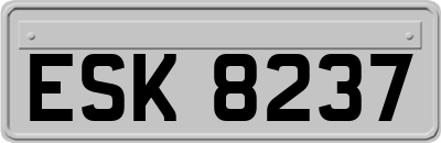 ESK8237
