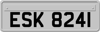 ESK8241