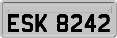 ESK8242