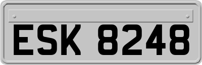 ESK8248