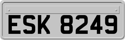 ESK8249