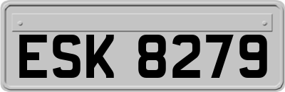 ESK8279