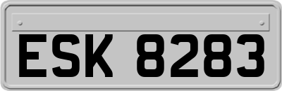 ESK8283