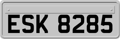 ESK8285