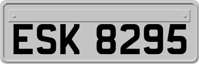 ESK8295
