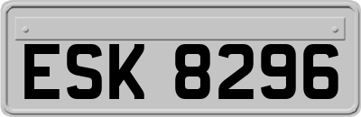 ESK8296