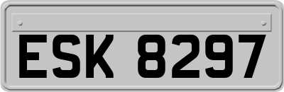 ESK8297