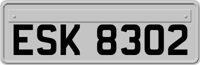 ESK8302