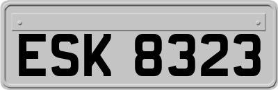 ESK8323