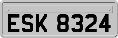 ESK8324