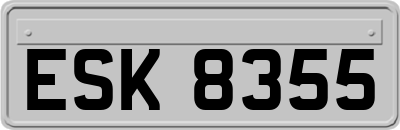 ESK8355
