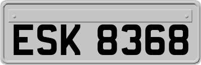 ESK8368