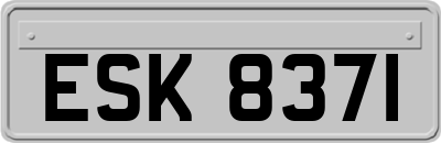 ESK8371
