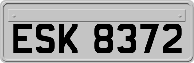ESK8372