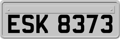 ESK8373