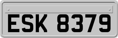 ESK8379