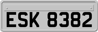 ESK8382