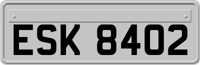 ESK8402