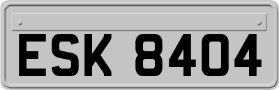 ESK8404
