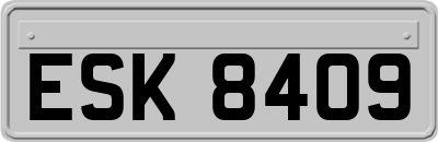 ESK8409