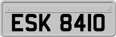 ESK8410