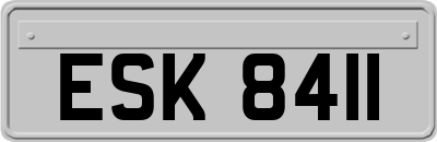 ESK8411
