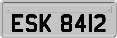 ESK8412