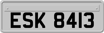 ESK8413