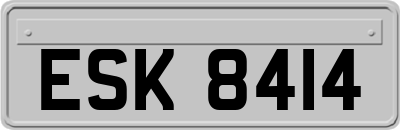 ESK8414
