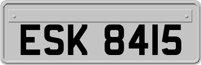 ESK8415