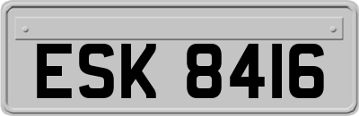 ESK8416