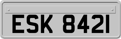 ESK8421