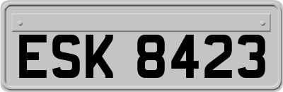 ESK8423