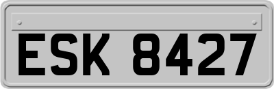 ESK8427