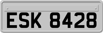 ESK8428