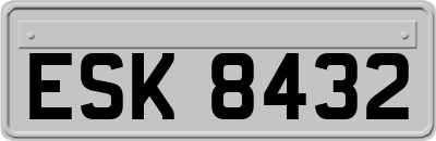 ESK8432