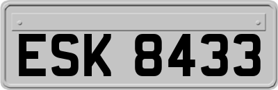 ESK8433