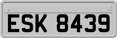 ESK8439