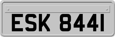 ESK8441