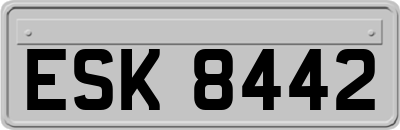 ESK8442