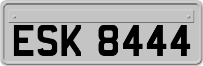 ESK8444