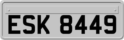 ESK8449