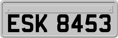ESK8453